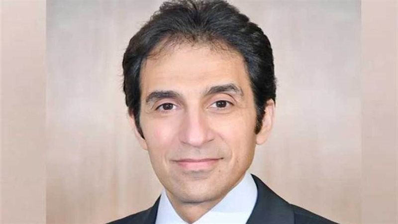 المتحدث الرسمي باسم