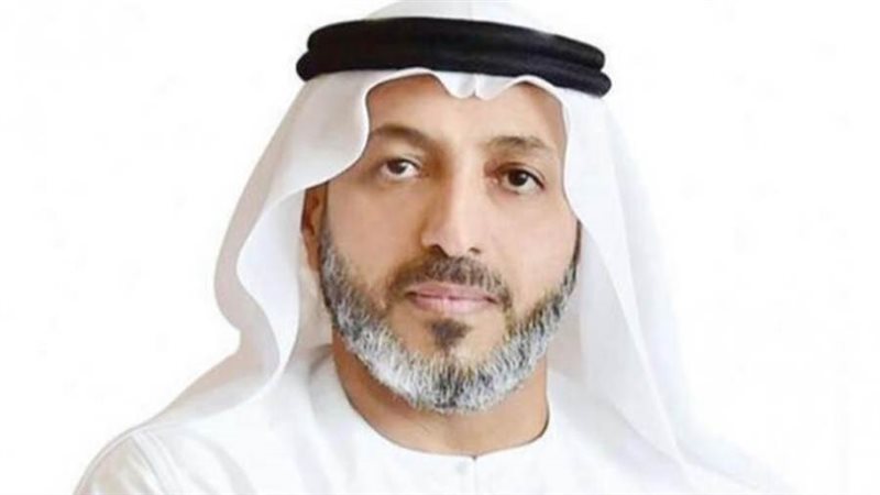 د. محمد مطر الكعبي