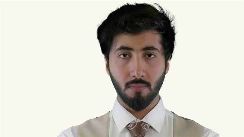 سعد عبدالله