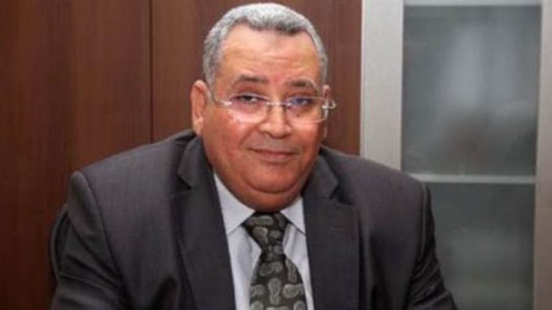 د.عبد الله النجار