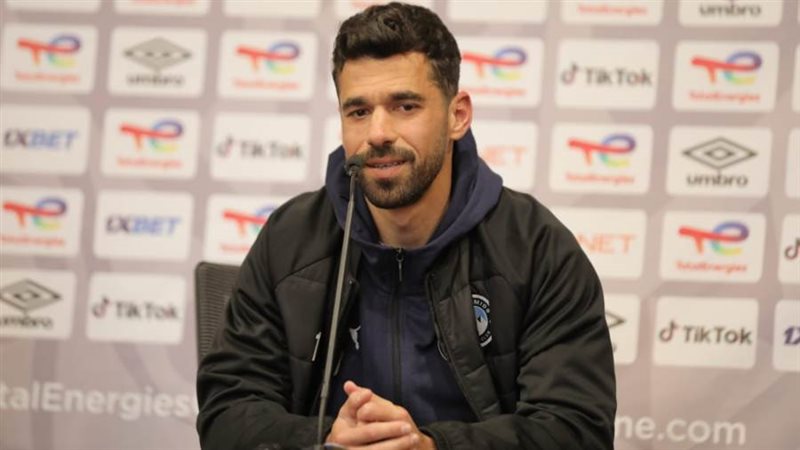 عبد الله السعيد