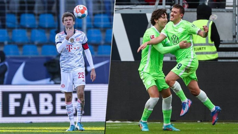 بوابة روز اليوسف