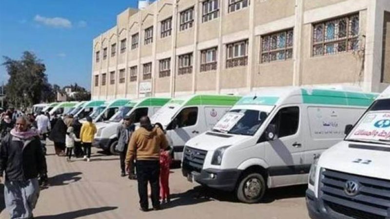 بوابة روز اليوسف