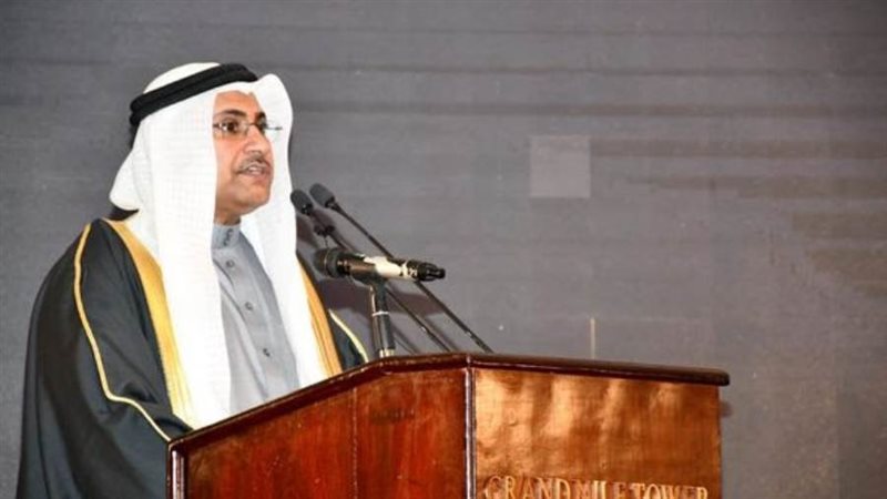 د. عادل عبدالرحمن