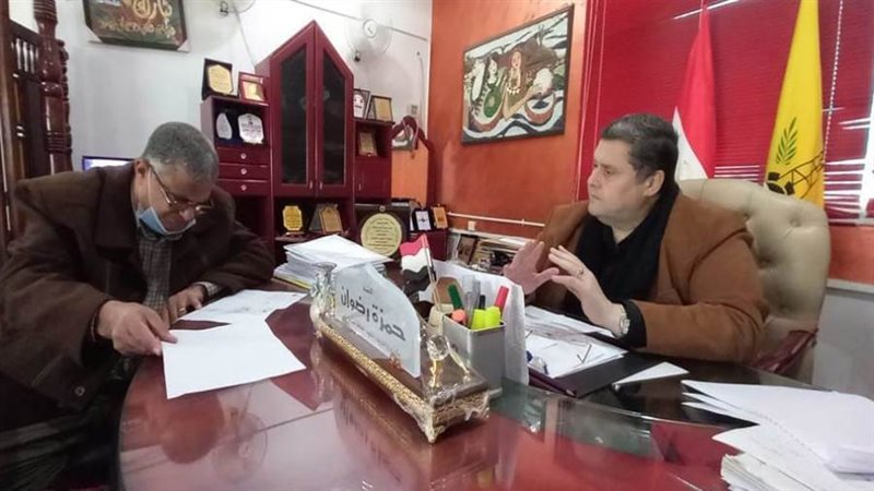 بوابة روز اليوسف