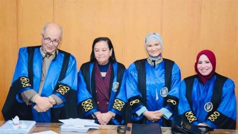 د. ساره ابراهيم