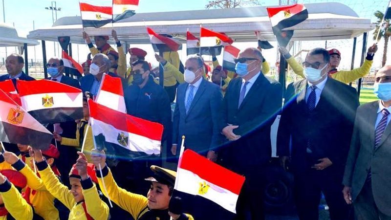 من ضمن المشاركه