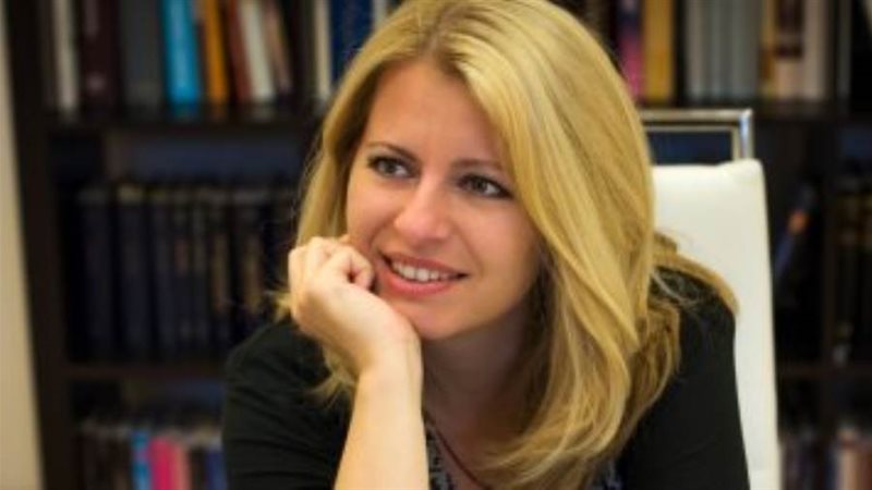 جوراج توماجا