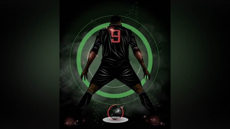 منصة قرنتافاي