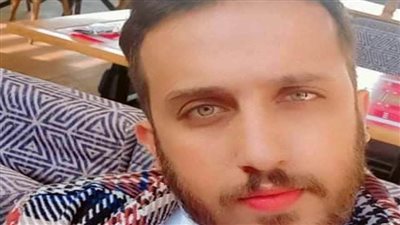 «التراث.. كنوز الماضي للمستقبل» في كتاب كرار حيدر علي