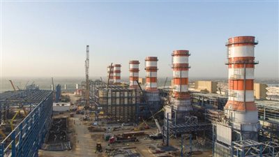 مصر: 16 ألفًا و200 ميجاوات زيادة احتياطية متاحة عن الحمل اليوم