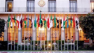 لجنه حقوق الإنسان تناقش التقرير الدوري الثاني للعراق بجامعة العربية غدا