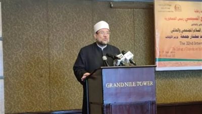 المشاركون بـ