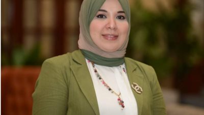 برلمانية: مبادرة «حياة كريمة» تسير بخطى ثابتة وخففت الكثير من الأعباء عن كاهل المواطنين