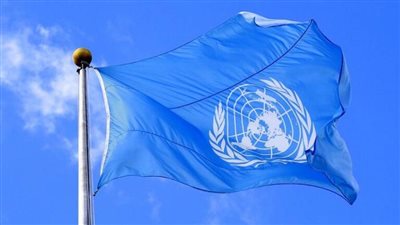 الأمم المتحدة في السودان: اختتام المرحلة الأولى من المشاورات حول العملية السياسية