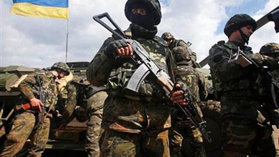 بولندا تعلن استعدادها للتدفق المحتمل اللاجئين من أوكرانيا حال نشوب نزاع مسلح