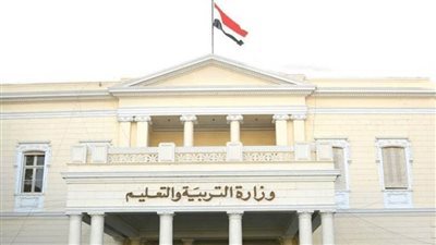 خطوات التظلم من نتيجة الشهادة الإعدادية 2021/2022