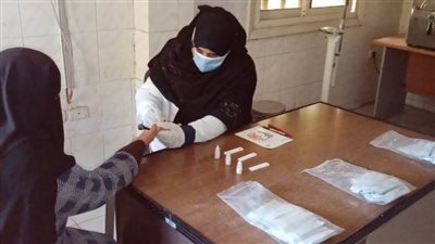 غدًا الاثنين.. 