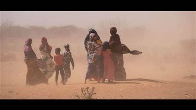 كارثة تلوح في الأفق.. والأمم المتحدة تحذر