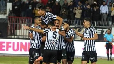 فوز الصفاقسي ونهضة بركان في الكونفدرالية الأفريقية