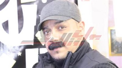  سلطان النمر يكشف تفاصيل مشاركته بمسلسل «البحث عن فتحية»