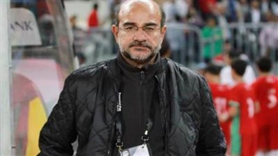 عامر حسين: حالة واحدة يمكن عندها تأجيل المباريات بالدوري 