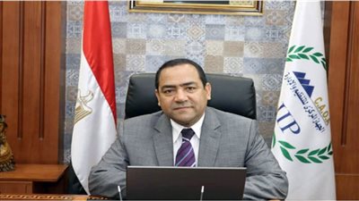 التنظيم والإدارة يوافق على تنفيذ قرارات تكليف 262 كادرا طبيا بعدة مستشفيات