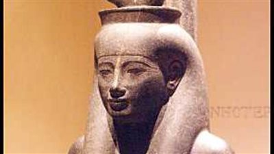 عيد الحب.. حكاية حتحور إله الحب