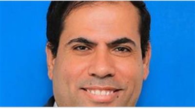 هل حضارة مصر إفريقية؟ الدكتور حسين عبد البصير يجيب عن هذا السؤال