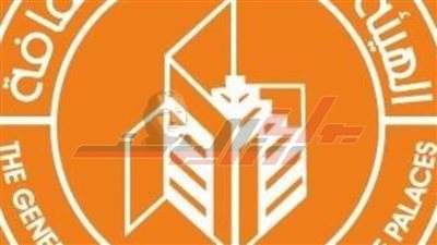 «الثقافة»: عودة مؤتمر أدباء مصر خلال شهر فبراير