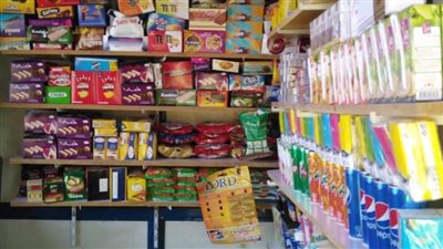 أورمان المنوفية: مساعدات مالية لتمويل مشروعات صغيرة للأسر المحتاجة 