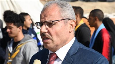 إعلان نتائج ٢٦ فرقة بـ٩ كليات مع نهاية الأسبوع الأول من إجازة منتصف العام