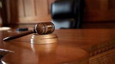 المشدد 15 سنة لمتهم و10 سنوات لآخر بخلية الزيتون