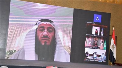 وكيل وزار الشؤون الإسلامية بالكويت: علينا استحداث اللوائح لتحصين المنابر من خطابات الكراهية