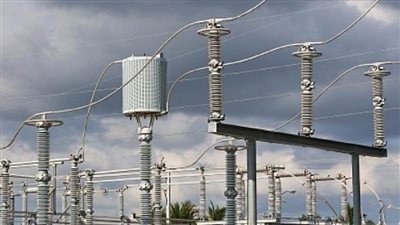 مرصد الكهرباء: 16 ألفًا و150 ميجاوات زيادة احتياطية متاحة عن الحمل