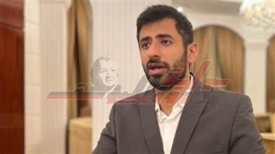 بعد إثارتها الجدل.. المعلا بن أحمد يطرح كتابا عن العملات الرقمية