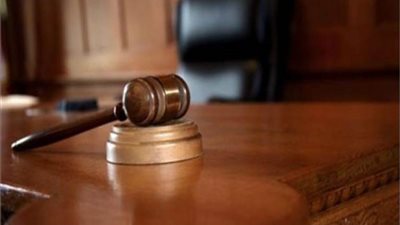 السجن المشدد 6 سنوات لـ 3 متهمين للاتجار في المخدرات بسمالوط 