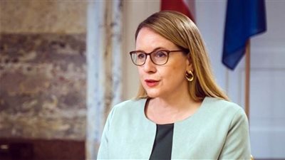 النمسا تخطط للاعتماد على دول الخليج في إمدادات الطاقة بديلاً لروسيا