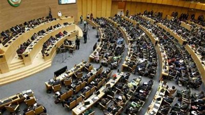 مجلس السلم الإفريقي يبحث غدًا مستجدات الأوضاع في الصومال