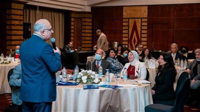  وزارة التربية والتعليم وهيئة 