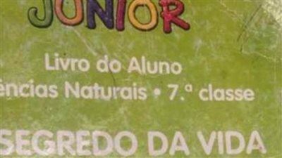 موزمبيق تسحب كتابًا من العملية التعليمية لإثارته الجدل في البلاد