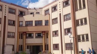 10 معلومات عن مدارس المتفوقين STEM.. إليك التفاصيل