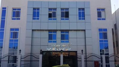 الجمعة ..صحة جنوب سيناء تنظم قافلة مجانية بالتعاون مع الأزهر بمستشفى أبو رديس