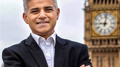 عمدة لندن يعلن عن زيادة في أجرة مترو الأنفاق والحافلات 