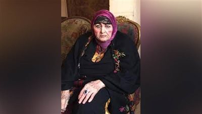 نجل شريفة ماهر يهددها بقتل زوجها.. وما قصة العمارة؟