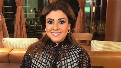 نشوى مصطفى في ذكرى خطبتها الـ30: اتجوزنا صالونات