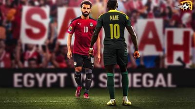 وزير الرياضة يتواصل مع وزير الداخلية بشأن ترتيبات مباراة مصر والسنغال المقبلة