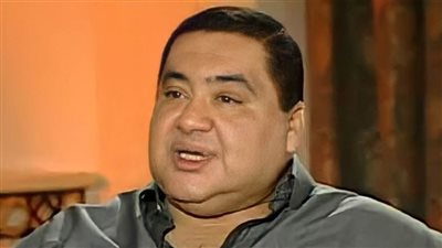 الفنان علاء ولي الدين يشغل بال محبيه بعد 19 عامًا من رحيله.. لماذا؟