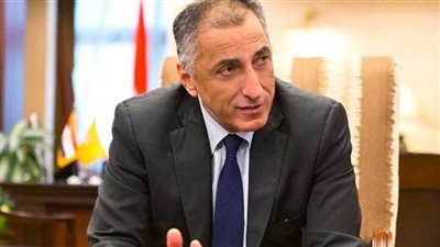 محافظ البنك المركزي: قواعد تنظيم الاستيراد لارجعة فيها والبنوك جاهزة لتنفيذ الإجراءات