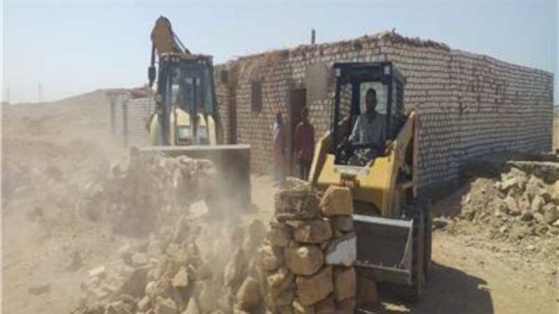 صورة أرشفيه